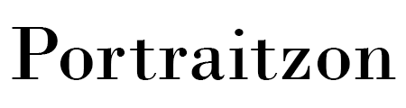 Rafa77