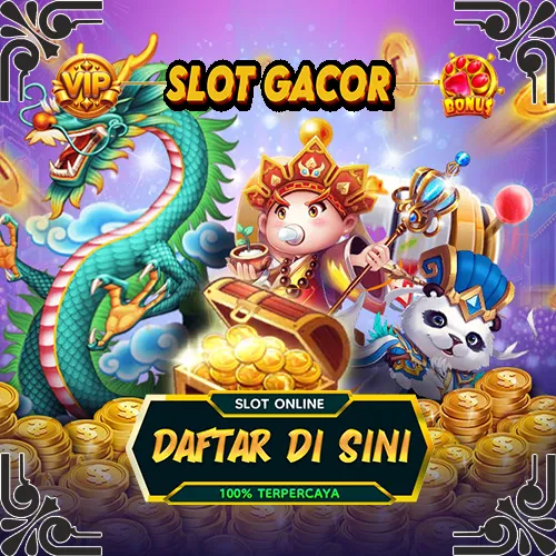 Sbobet - Solusi Royal Untuk Pemain Menggapai Prestasi Bermain Premium 